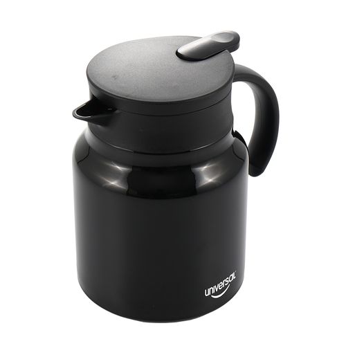 Termo jarra esencial de 1 litro Universal