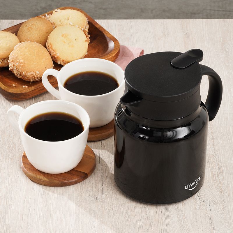 TERMO-JARRA-02imagenAmbientada