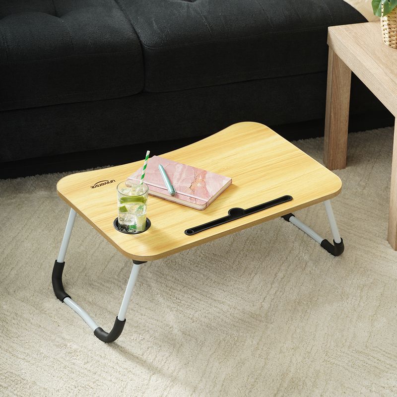 MESA-PLEGABLE-02imagenAmbientada