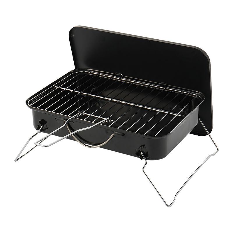 ASADOR-BBQ-01