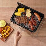 ASADOR-BBQ-03