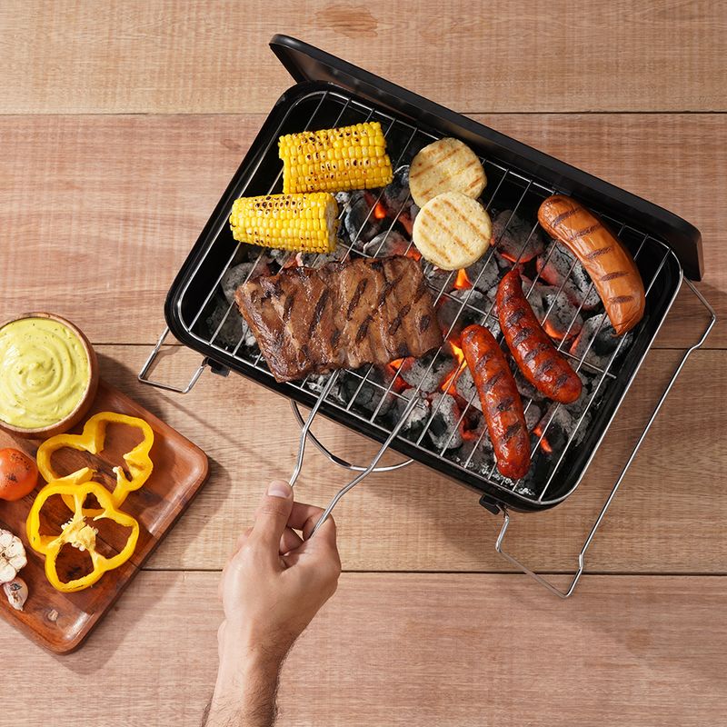 ASADOR-BBQ-03