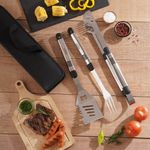 SET-UTENSILIOS-02imagenAmbientada