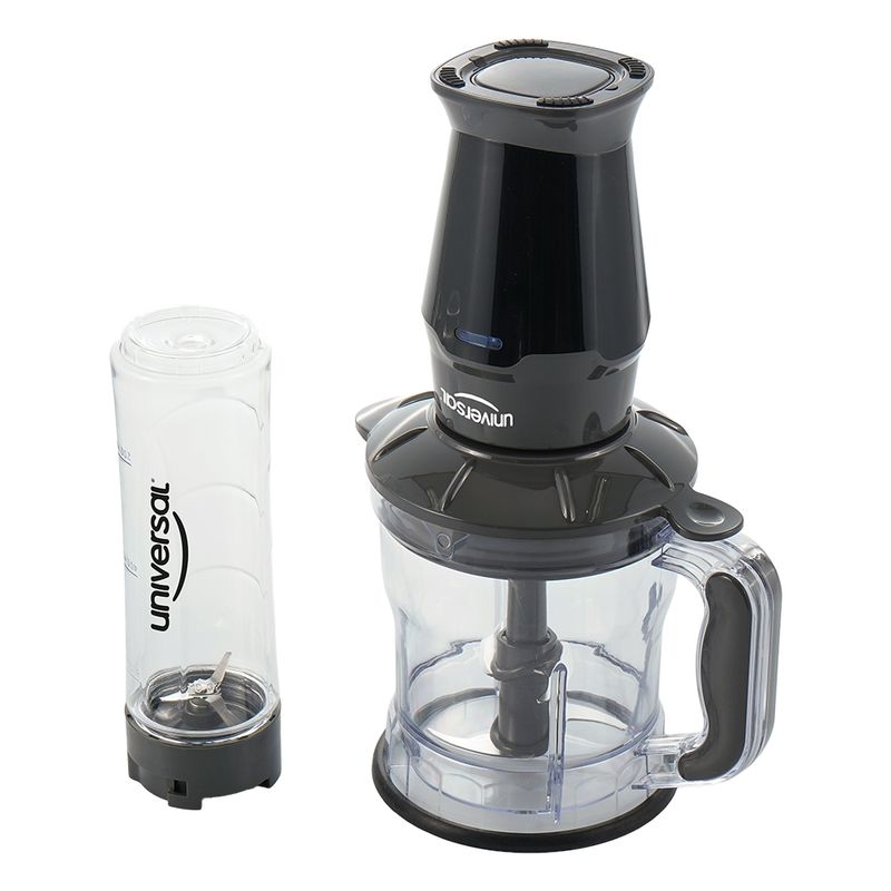 PROCESADOR-ALIMENTOS-01