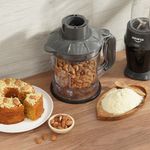 PROCESADOR-ALIMENTOS-02