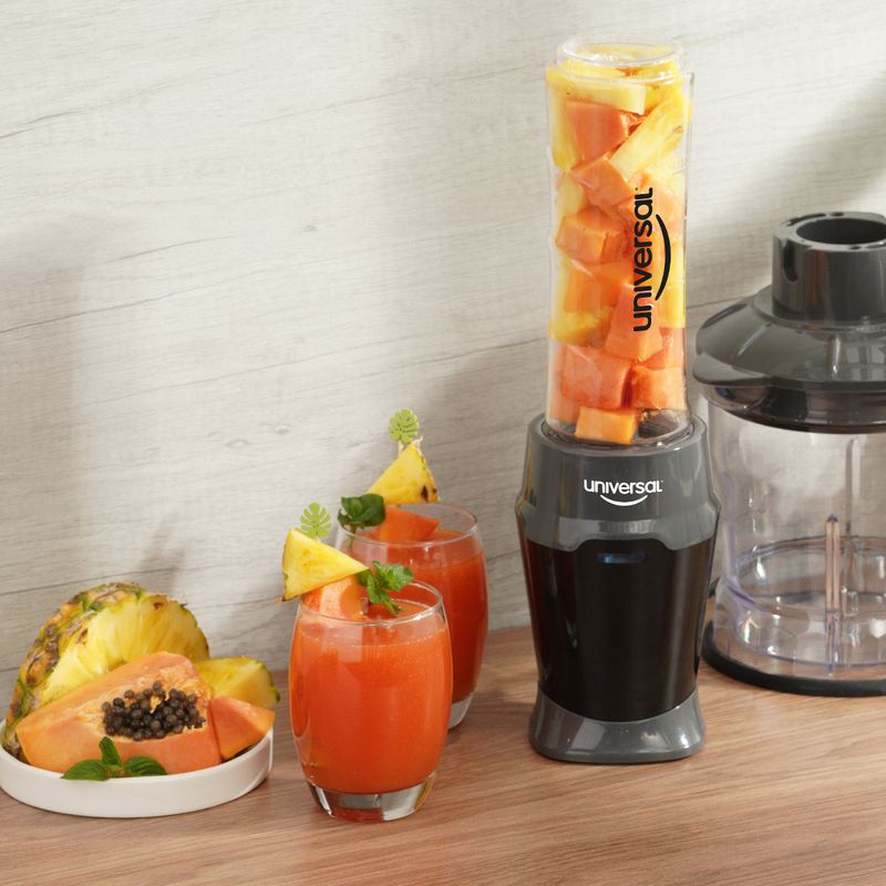 PROCESADOR-ALIMENTOS-03imagenAmbientada