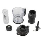 PROCESADOR-ALIMENTOS-04