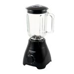 LICUADORA-MASS-VITAL-01