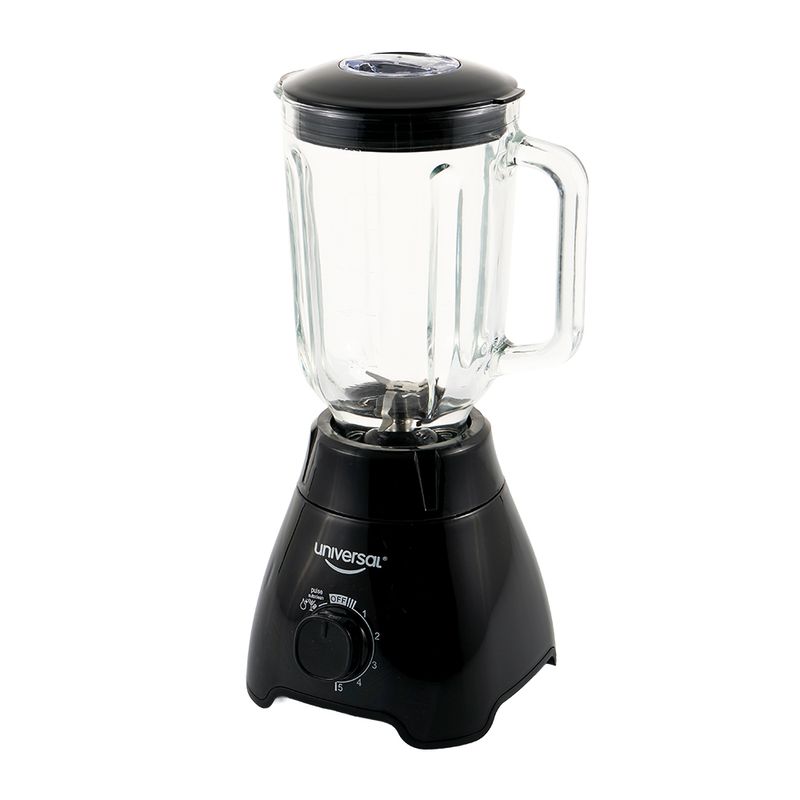 LICUADORA-MASS-VITAL-01