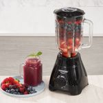 LICUADORA-MASS-VITAL-02imagenAmbientada