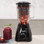 LICUADORA-MASS-VITAL-03