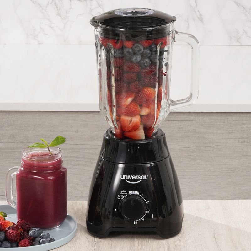 LICUADORA-MASS-VITAL-03
