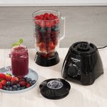 LICUADORA-MASS-VITAL-04