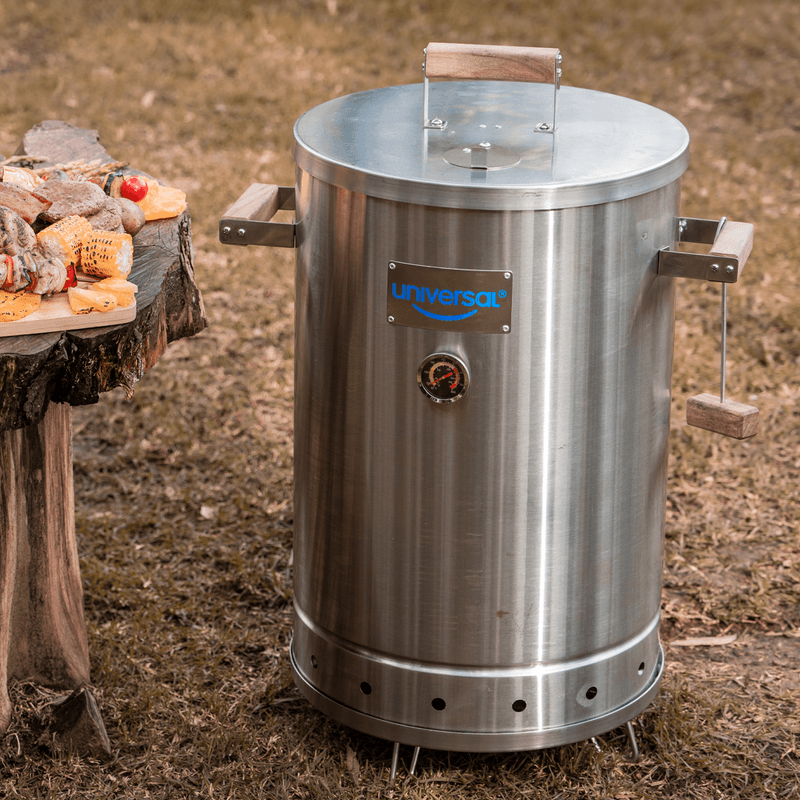 BARRIL-AHUMADOR-02imagenAmbientada