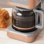 CAFETERA-04