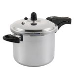 OAP-ULTRA-6L-01
