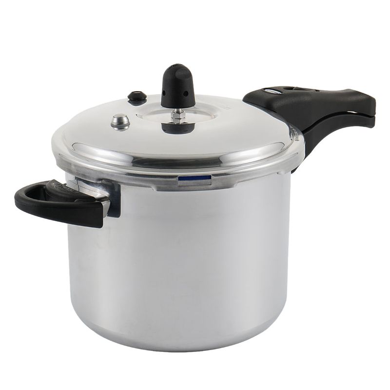 OAP-ULTRA-6L-01