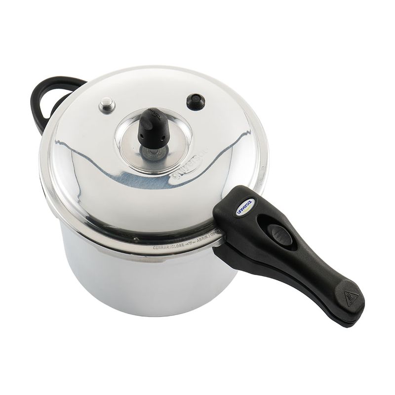 OAP-ULTRA-6L-02