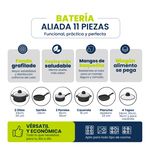 BATERIA-ALIADA-03