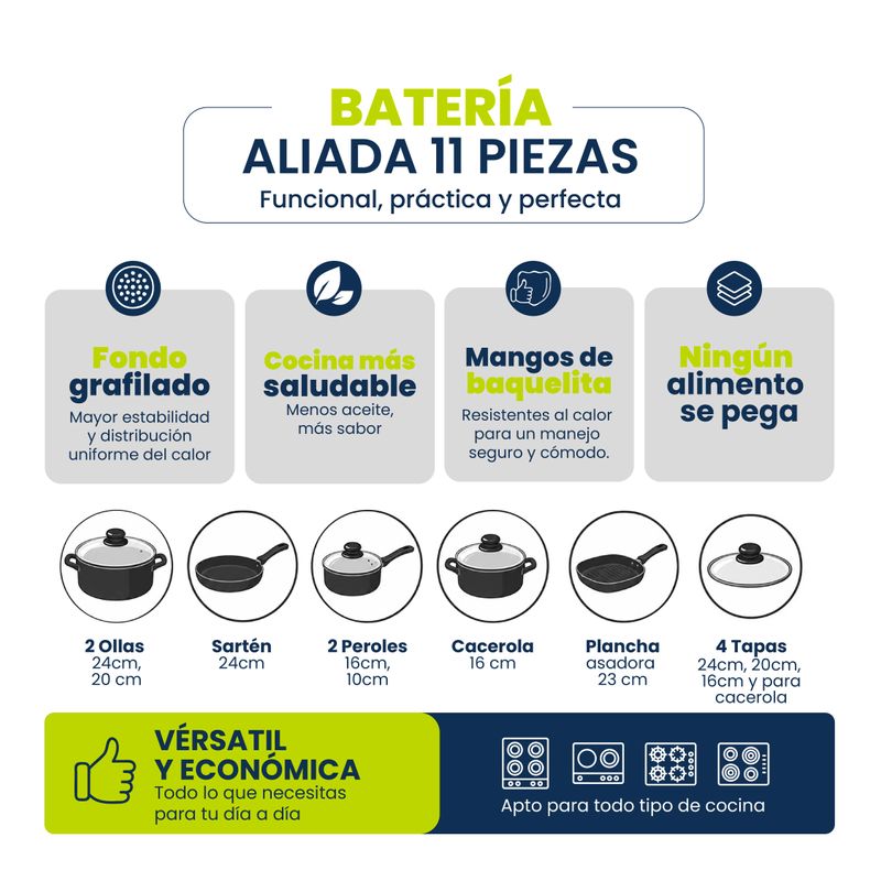 BATERIA-ALIADA-03