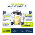 LICUADORA-TRADICIONAL-03