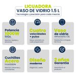 LICUADORA-TRADICIONAL-04