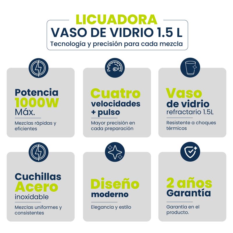 LICUADORA-TRADICIONAL-04