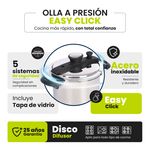 OAP-EASY-CLICK-04
