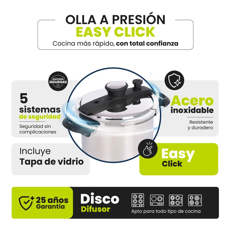 OAP-EASY-CLICK-04