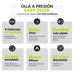 OAP-EASY-CLICK-05
