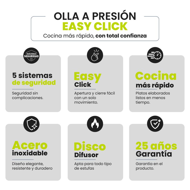 OAP-EASY-CLICK-05