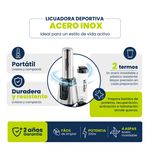 LICUADORA-DEPORTIVA-03