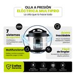 OAP-ELECTRICA-03