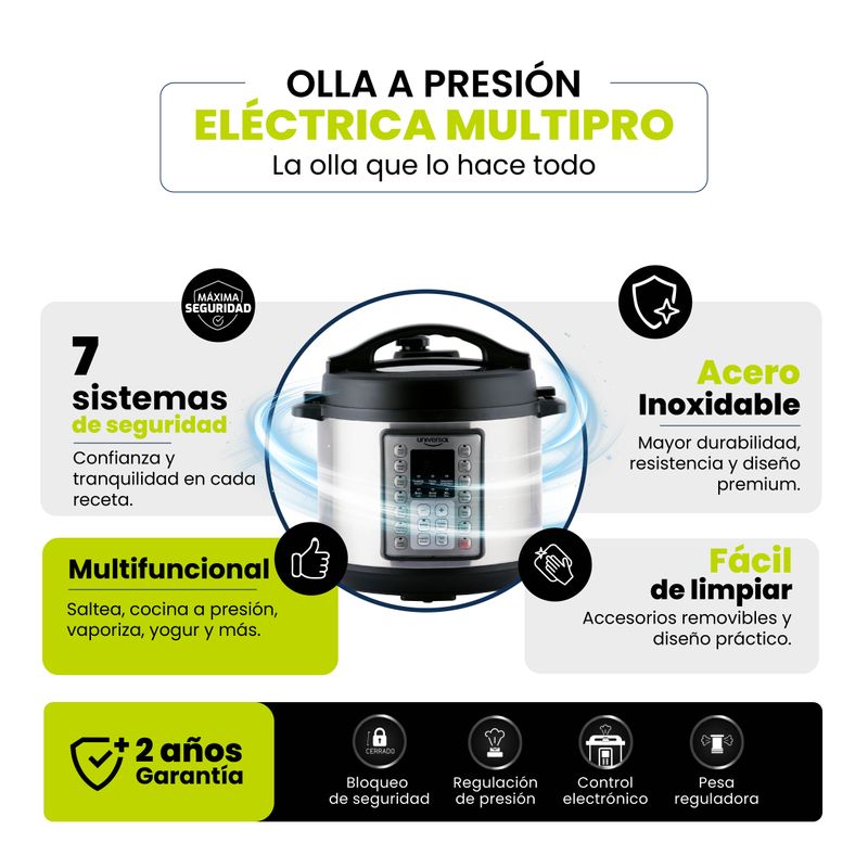 OAP-ELECTRICA-03