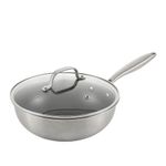WOK-HIBRIDO-01