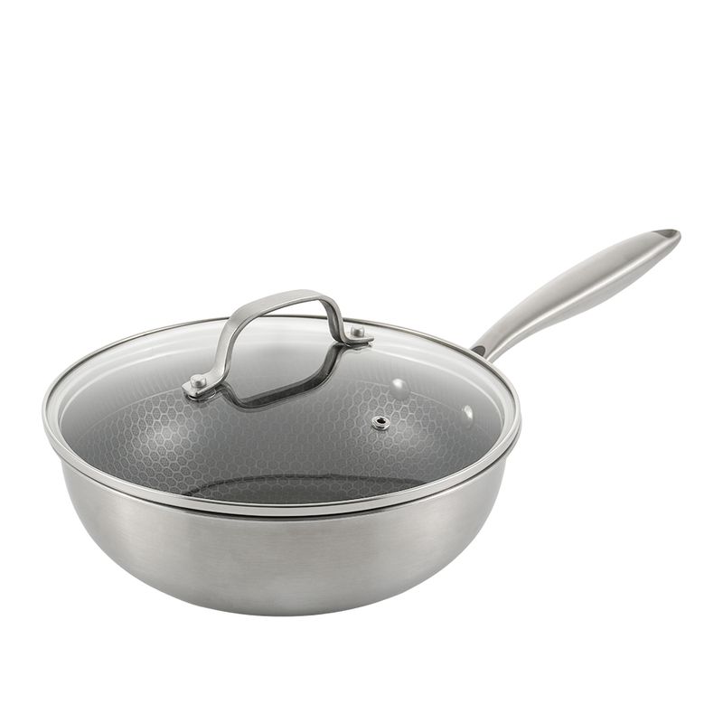 WOK-HIBRIDO-01