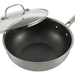 WOK-HIBRIDO-02