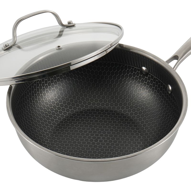 WOK-HIBRIDO-02