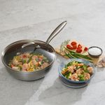 WOK-HIBRIDO-04