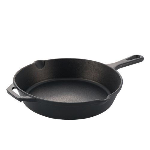Sartén Esmaltado 25 cm Monarca
