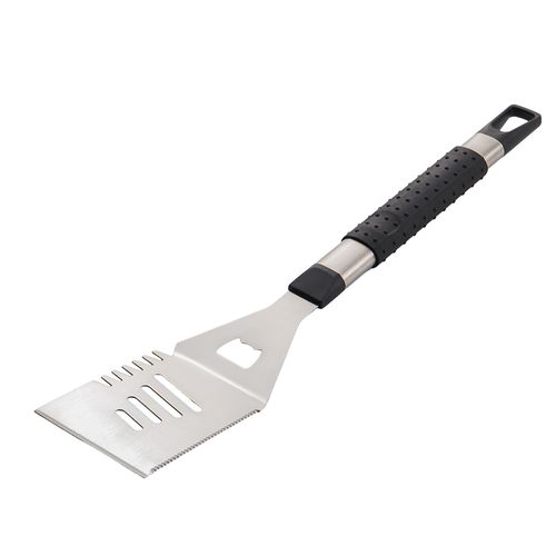 Espátula multifuncional para BBQ Universal