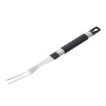 TENEDOR-BBQ-01
