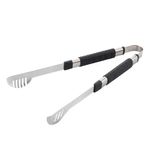 PINZA-BBQ-01