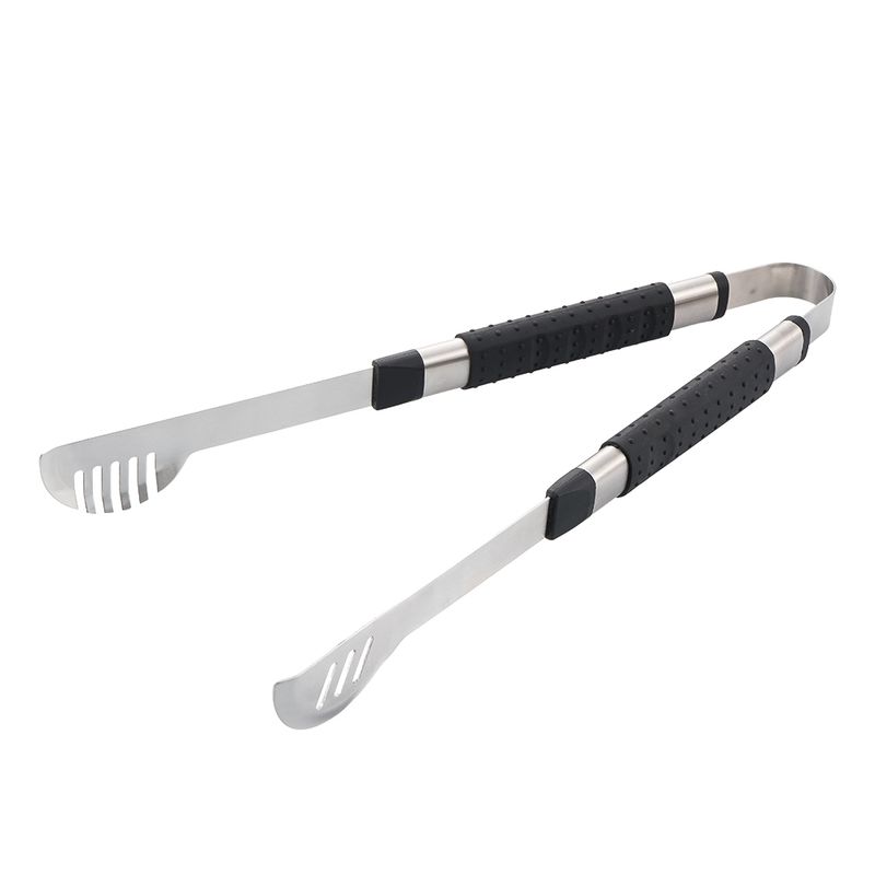 PINZA-BBQ-01