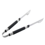 PINZA-BBQ-02