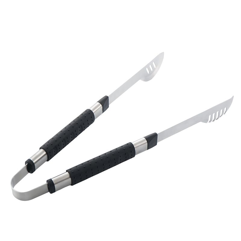 PINZA-BBQ-02