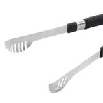 PINZA-BBQ-03