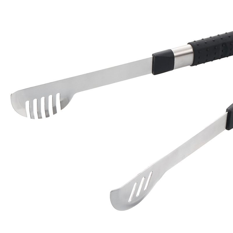 PINZA-BBQ-03