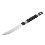 CUCHILLO-BBQ-01