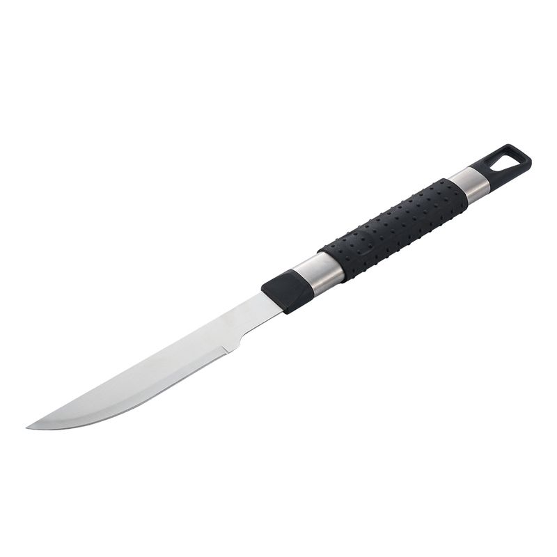 CUCHILLO-BBQ-01